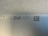 Laptop - hp - hp elitebook 840 g6 (5x) - afbeelding 10 van  10