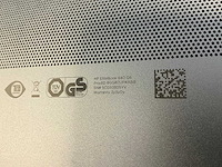 Laptop - hp - hp elitebook 840 g6 (5x) - afbeelding 3 van  10