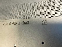 Laptop - hp - hp elitebook 840 g6 (5x) - afbeelding 6 van  10