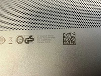 Laptop - hp - hp elitebook 840 g6 - afbeelding 7 van  7