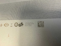 Laptop - hp - hp elitebook 840 g6 - afbeelding 5 van  5