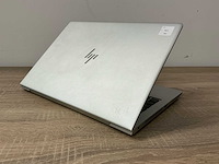 Laptop - hp - hp elitebook 840 g6 - afbeelding 5 van  7