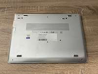 Laptop - hp - hp elitebook 840 g6 - afbeelding 6 van  7