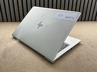 Laptop - hp - hp elitebook 840 g6 - afbeelding 4 van  5
