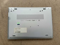 Laptop - hp - hp elitebook 840 g6 - afbeelding 5 van  5