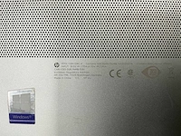 Laptop - hp - hp elitebook 840 g6 - afbeelding 4 van  5