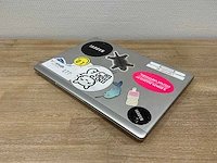 Laptop - hp - hp elitebook 840 g6