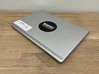 Laptop - hp - hp elitebook 840 g6