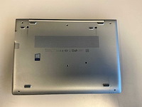 Laptop - hp - hp elitebook 840 g6 - afbeelding 6 van  7