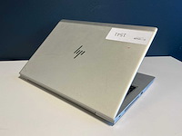 Laptop - hp - hp elitebook 840 g6 - afbeelding 5 van  7