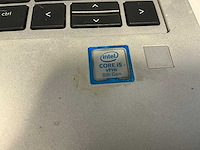 Laptop - hp - hp elitebook 840 g6 - afbeelding 3 van  7