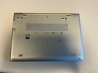 Laptop - hp - hp elitebook 840 g6 - afbeelding 6 van  7