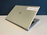 Laptop - hp - hp elitebook 840 g6 - afbeelding 5 van  7