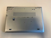Laptop - hp - hp elitebook 840 g6 - afbeelding 6 van  7