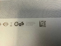 Laptop - hp - hp elitebook 840 g6 - afbeelding 7 van  7