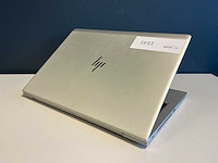 Laptop - hp - hp elitebook 840 g6 - afbeelding 5 van  7
