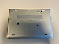 Laptop - hp - hp elitebook 840 g6 - afbeelding 6 van  7