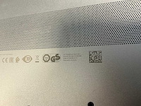 Laptop - hp - hp elitebook 840 g6 - afbeelding 7 van  7