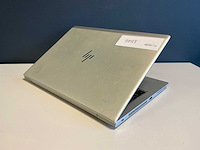 Laptop - hp - hp elitebook 840 g6 - afbeelding 5 van  7