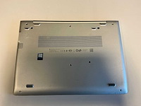 Laptop - hp - hp elitebook 840 g6 - afbeelding 6 van  7