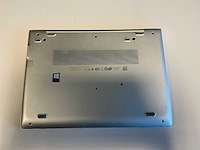 Laptop - hp - hp elitebook 840 g6 - afbeelding 6 van  7