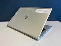 Laptop - hp - hp elitebook 840 g6 - afbeelding 5 van  7