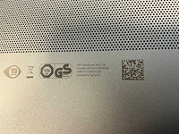 Laptop - hp - hp elitebook 840 g6 - afbeelding 7 van  7