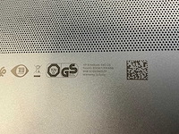 Laptop - hp - hp elitebook 840 g6 - afbeelding 7 van  7