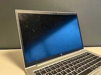 Laptop - hp - hp elitebook 840 g8 notebook pc - afbeelding 4 van  7