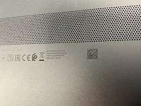 Laptop - hp - hp elitebook 840 g8 notebook pc - afbeelding 7 van  7