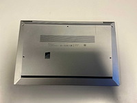 Laptop - hp - hp elitebook 840 g8 notebook pc - afbeelding 6 van  7