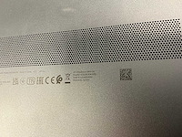 Laptop - hp - hp elitebook 840 g8 notebook pc - afbeelding 7 van  7