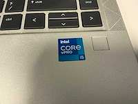 Laptop - hp - hp elitebook 840 g8 notebook pc - afbeelding 3 van  7