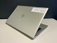Laptop - hp - hp elitebook 840 g8 notebook pc - afbeelding 5 van  7