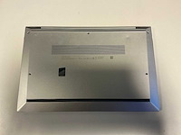Laptop - hp - hp elitebook 840 g8 notebook pc - afbeelding 6 van  7