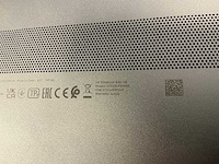 Laptop - hp - hp elitebook 840 g8 notebook pc - afbeelding 7 van  7