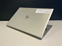 Laptop - hp - hp elitebook 840 g8 notebook pc - afbeelding 5 van  7