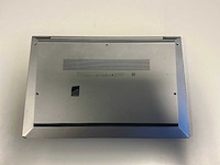 Laptop - hp - hp elitebook 840 g8 notebook pc - afbeelding 6 van  7
