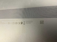 Laptop - hp - hp elitebook 840 g8 notebook pc - afbeelding 7 van  7