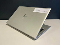 Laptop - hp - hp elitebook 840 g8 notebook pc - afbeelding 5 van  7