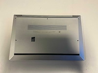 Laptop - hp - hp elitebook 840 g8 notebook pc - afbeelding 6 van  7