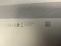 Laptop - hp - hp elitebook 840 g8 notebook pc - afbeelding 7 van  7