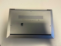 Laptop - hp - hp elitebook 840 g8 notebook pc - afbeelding 6 van  7