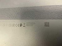 Laptop - hp - hp elitebook 840 g8 notebook pc - afbeelding 7 van  7