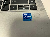 Laptop - hp - hp elitebook 840 g8 notebook pc - afbeelding 3 van  7