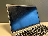 Laptop - hp - hp elitebook 840 g8 notebook pc - afbeelding 4 van  7