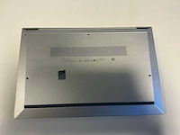 Laptop - hp - hp elitebook 840 g8 notebook pc - afbeelding 6 van  7