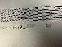 Laptop - hp - hp elitebook 840 g8 notebook pc - afbeelding 7 van  7