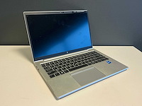 Laptop - hp - hp elitebook 840 g8 notebook pc