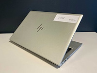 Laptop - hp - hp elitebook 840 g8 notebook pc - afbeelding 5 van  7